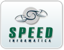 Speed Informática